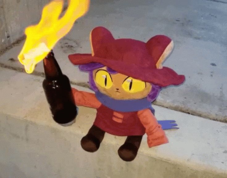 NIKOOOOO